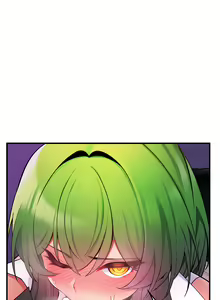 Page 392 of Potential Husband of The World Tree (1 à 20) [Français] MugunwHa Scan - preview thumbnail