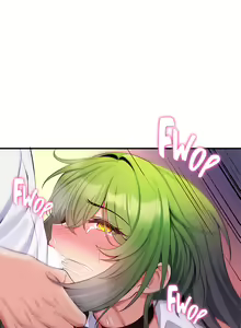 Page 397 of Potential Husband of The World Tree (1 à 20) [Français] MugunwHa Scan - preview thumbnail