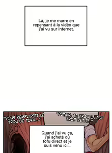Page 4 of Potential Husband of The World Tree (1 à 20) [Français] MugunwHa Scan - preview thumbnail