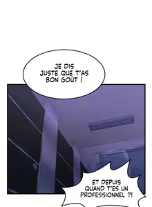 Page 405 of Potential Husband of The World Tree (1 à 20) [Français] MugunwHa Scan - preview thumbnail