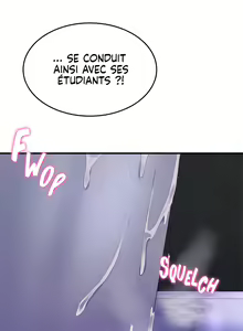 Page 408 of Potential Husband of The World Tree (1 à 20) [Français] MugunwHa Scan - preview thumbnail