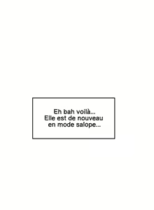 Page 412 of Potential Husband of The World Tree (1 à 20) [Français] MugunwHa Scan - preview thumbnail