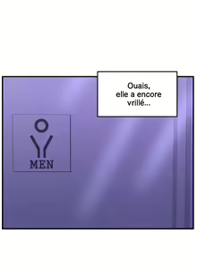 Page 414 of Potential Husband of The World Tree (1 à 20) [Français] MugunwHa Scan - preview thumbnail