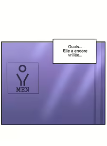 Page 417 of Potential Husband of The World Tree (1 à 20) [Français] MugunwHa Scan - preview thumbnail
