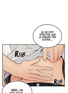 Page 42 of Potential Husband of The World Tree (1 à 20) [Français] MugunwHa Scan - preview thumbnail