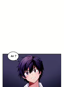 Page 421 of Potential Husband of The World Tree (1 à 20) [Français] MugunwHa Scan - preview thumbnail