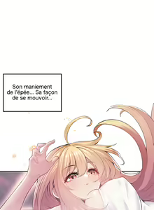 Page 456 of Potential Husband of The World Tree (1 à 20) [Français] MugunwHa Scan - preview thumbnail