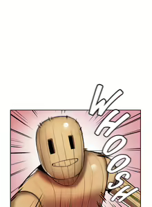 Page 457 of Potential Husband of The World Tree (1 à 20) [Français] MugunwHa Scan - preview thumbnail