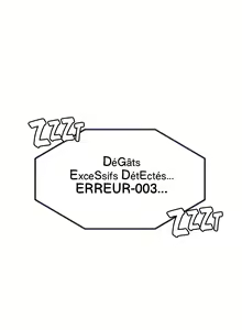 Page 458 of Potential Husband of The World Tree (1 à 20) [Français] MugunwHa Scan - preview thumbnail