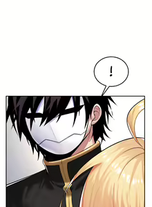 Page 459 of Potential Husband of The World Tree (1 à 20) [Français] MugunwHa Scan - preview thumbnail
