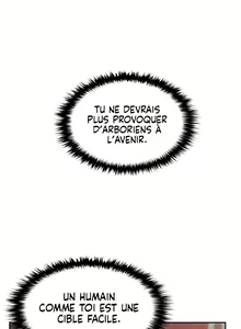 Page 461 of Potential Husband of The World Tree (1 à 20) [Français] MugunwHa Scan - preview thumbnail
