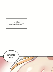 Page 463 of Potential Husband of The World Tree (1 à 20) [Français] MugunwHa Scan - preview thumbnail