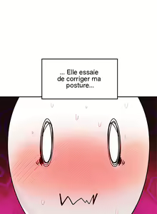 Page 465 of Potential Husband of The World Tree (1 à 20) [Français] MugunwHa Scan - preview thumbnail