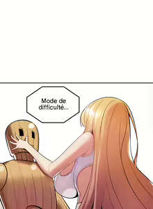 Page 466 of Potential Husband of The World Tree (1 à 20) [Français] MugunwHa Scan - preview thumbnail