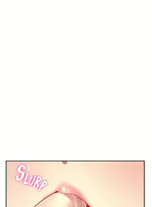 Page 472 of Potential Husband of The World Tree (1 à 20) [Français] MugunwHa Scan - preview thumbnail