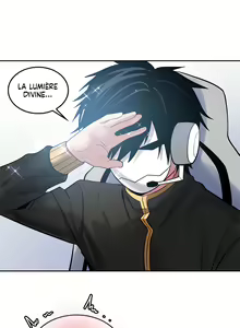 Page 476 of Potential Husband of The World Tree (1 à 20) [Français] MugunwHa Scan - preview thumbnail