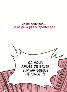 Page 48 of Potential Husband of The World Tree (1 à 20) [Français] MugunwHa Scan - preview thumbnail