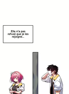 Page 482 of Potential Husband of The World Tree (1 à 20) [Français] MugunwHa Scan - preview thumbnail