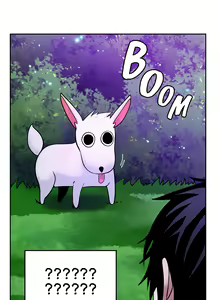 Page 490 of Potential Husband of The World Tree (1 à 20) [Français] MugunwHa Scan - preview thumbnail