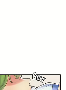 Page 49 of Potential Husband of The World Tree (1 à 20) [Français] MugunwHa Scan - preview thumbnail