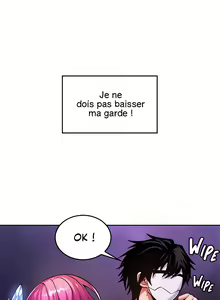 Page 492 of Potential Husband of The World Tree (1 à 20) [Français] MugunwHa Scan - preview thumbnail