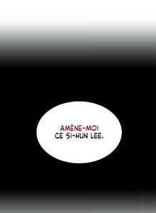 Page 498 of Potential Husband of The World Tree (1 à 20) [Français] MugunwHa Scan - preview thumbnail