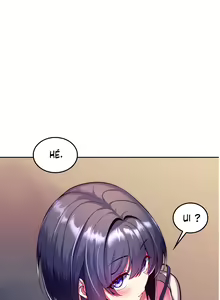 Page 524 of Potential Husband of The World Tree (1 à 20) [Français] MugunwHa Scan - preview thumbnail