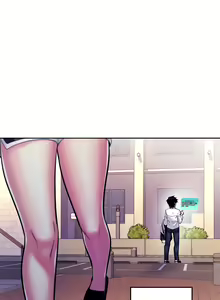 Page 528 of Potential Husband of The World Tree (1 à 20) [Français] MugunwHa Scan - preview thumbnail