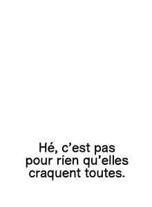 Page 534 of Potential Husband of The World Tree (1 à 20) [Français] MugunwHa Scan - preview thumbnail