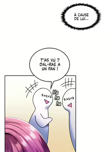 Page 537 of Potential Husband of The World Tree (1 à 20) [Français] MugunwHa Scan - preview thumbnail