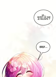 Page 550 of Potential Husband of The World Tree (1 à 20) [Français] MugunwHa Scan - preview thumbnail