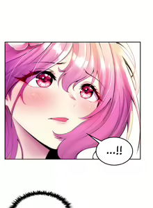 Page 554 of Potential Husband of The World Tree (1 à 20) [Français] MugunwHa Scan - preview thumbnail