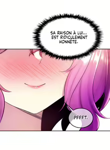 Page 557 of Potential Husband of The World Tree (1 à 20) [Français] MugunwHa Scan - preview thumbnail