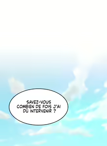 Page 56 of Potential Husband of The World Tree (1 à 20) [Français] MugunwHa Scan - preview thumbnail