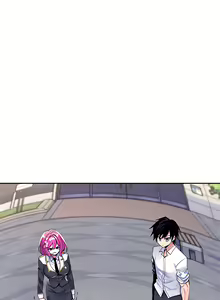 Page 563 of Potential Husband of The World Tree (1 à 20) [Français] MugunwHa Scan - preview thumbnail