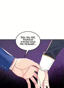 Page 568 of Potential Husband of The World Tree (1 à 20) [Français] MugunwHa Scan - preview thumbnail