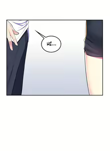 Page 570 of Potential Husband of The World Tree (1 à 20) [Français] MugunwHa Scan - preview thumbnail