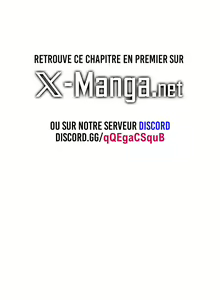 Page 57 of Potential Husband of The World Tree (1 à 20) [Français] MugunwHa Scan - preview thumbnail