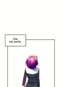 Page 575 of Potential Husband of The World Tree (1 à 20) [Français] MugunwHa Scan - preview thumbnail