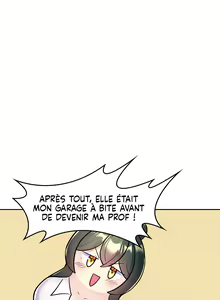 Page 582 of Potential Husband of The World Tree (1 à 20) [Français] MugunwHa Scan - preview thumbnail