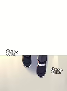 Page 583 of Potential Husband of The World Tree (1 à 20) [Français] MugunwHa Scan - preview thumbnail
