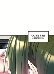 Page 586 of Potential Husband of The World Tree (1 à 20) [Français] MugunwHa Scan - preview thumbnail