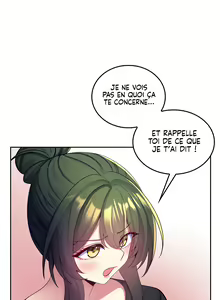 Page 590 of Potential Husband of The World Tree (1 à 20) [Français] MugunwHa Scan - preview thumbnail