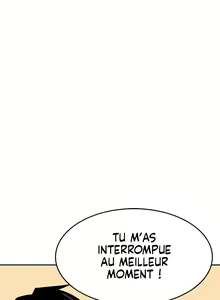 Page 593 of Potential Husband of The World Tree (1 à 20) [Français] MugunwHa Scan - preview thumbnail