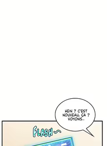 Page 64 of Potential Husband of The World Tree (1 à 20) [Français] MugunwHa Scan - preview thumbnail
