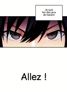 Page 67 of Potential Husband of The World Tree (1 à 20) [Français] MugunwHa Scan - preview thumbnail