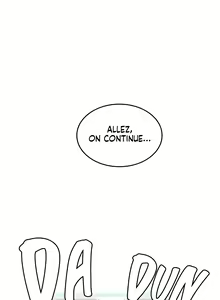 Page 69 of Potential Husband of The World Tree (1 à 20) [Français] MugunwHa Scan - preview thumbnail