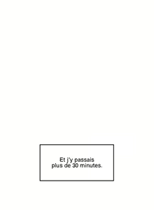 Page 70 of Potential Husband of The World Tree (1 à 20) [Français] MugunwHa Scan - preview thumbnail