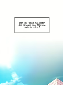 Page 72 of Potential Husband of The World Tree (1 à 20) [Français] MugunwHa Scan - preview thumbnail