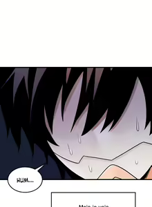 Page 75 of Potential Husband of The World Tree (1 à 20) [Français] MugunwHa Scan - preview thumbnail